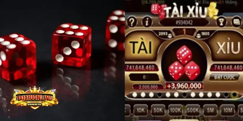 App Tài Xỉu Kwin