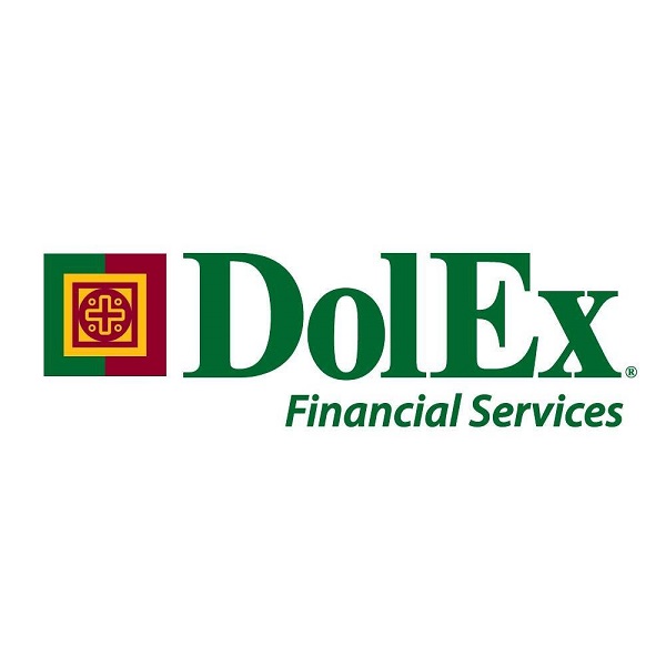 envíos-de-dinero-DolEx-1