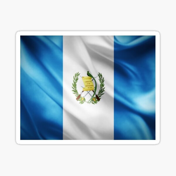 envíos-de-dinero-Guatemala-1