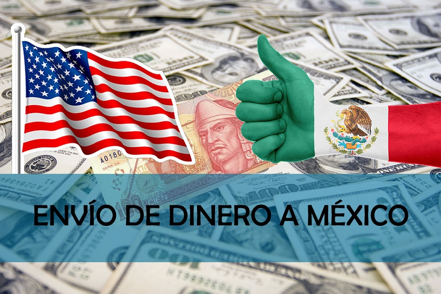 envíos-de-dinero-México-1