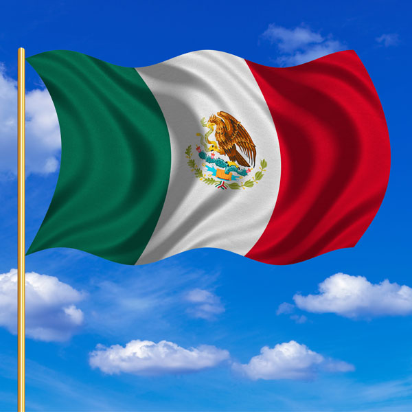 envíos-de-dinero-México-3