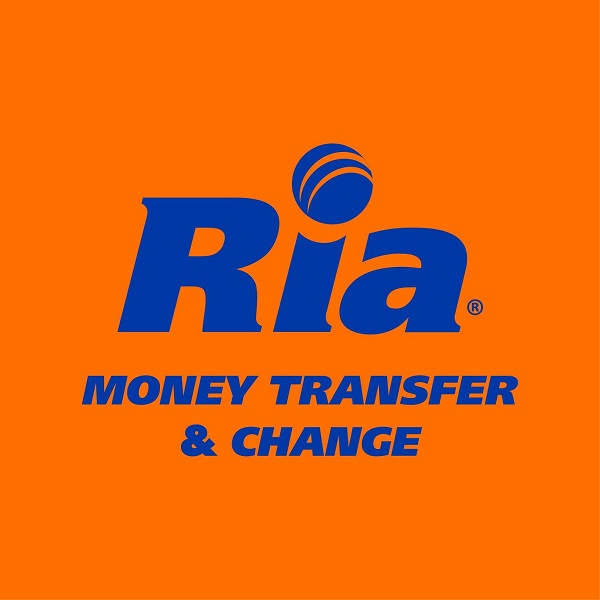 envíos-de-dinero-Ria-1