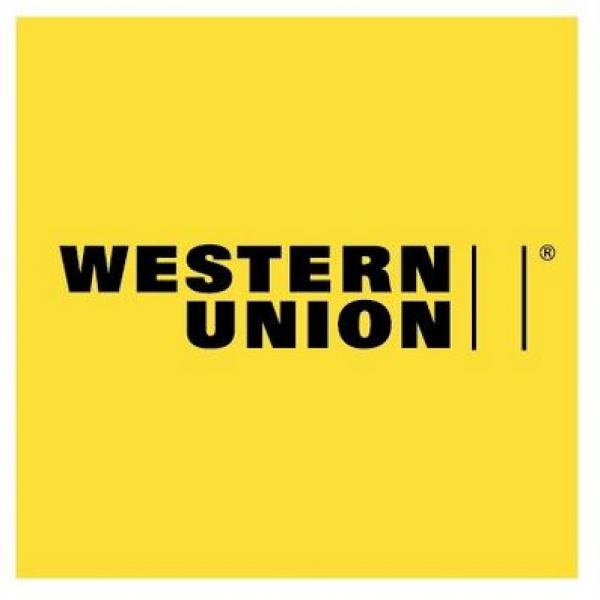 envíos-de-dinero-Western Union-1